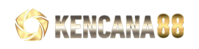 Logo Kencana88